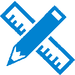 哈爾濱風(fēng)機(jī)盤管